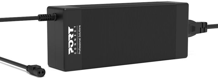 Image du produit Port Designs POWER SUPPLY - 250W Station de jeu/travail universelle (250 W)