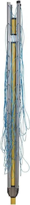 Actual product image Stewi deluxe (70 m)