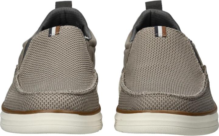 Produktbild Bugatti Slipper (43)