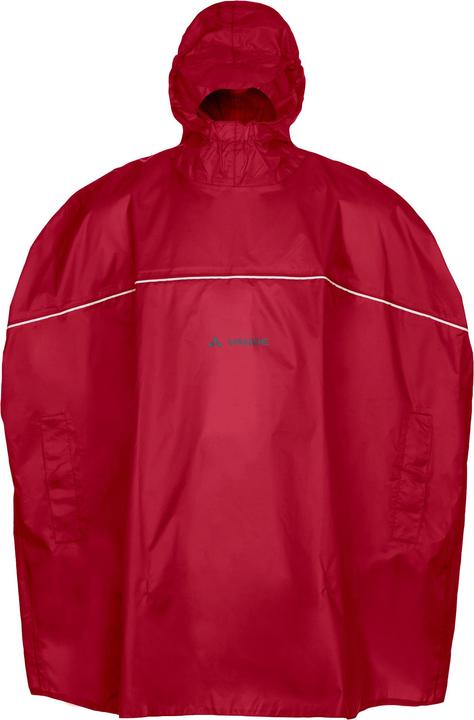 Produktbild Vaude Grody (L)