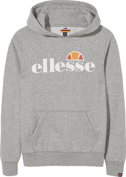 Produktbild Ellesse Isobel (128)