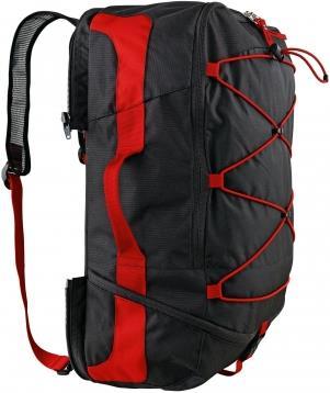 Image du produit Vaude Karakorum (68 l, Sacoches)