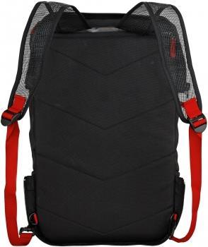 Image du produit Vaude Karakorum (68 l, Sacoches)