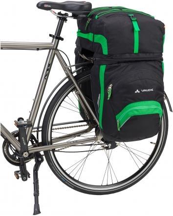 Image du produit Vaude Karakorum (68 l, Sacoches)