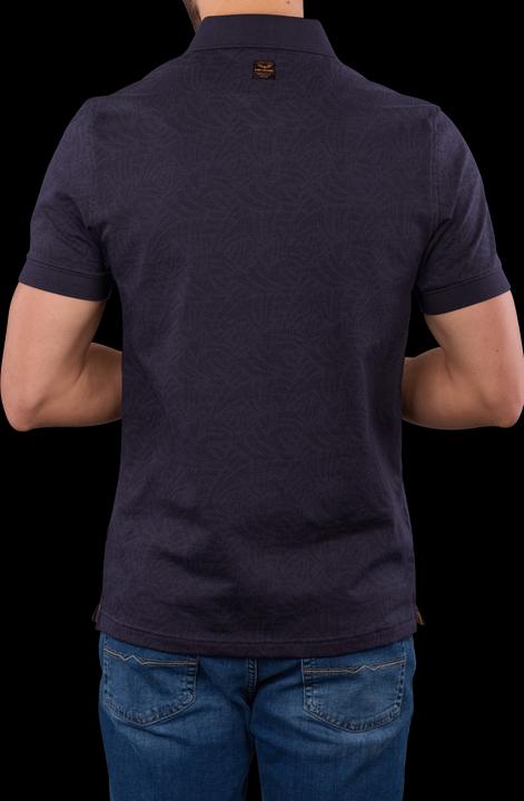 Produktbild Pme Legend 10021748 (S)