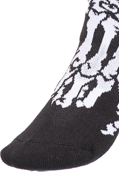 Actual product image O Neal Pro MX Sock XRay (44)