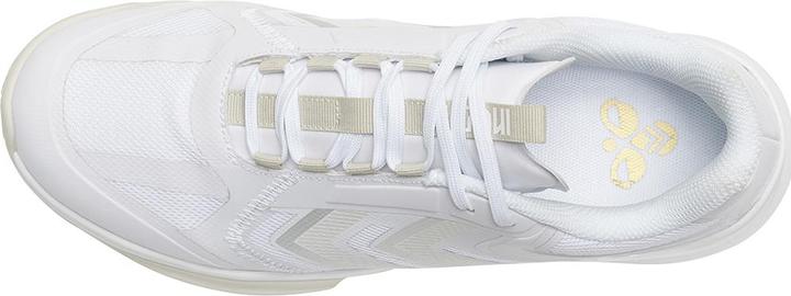Actual product image hummel Inventus Reach Lx (38)