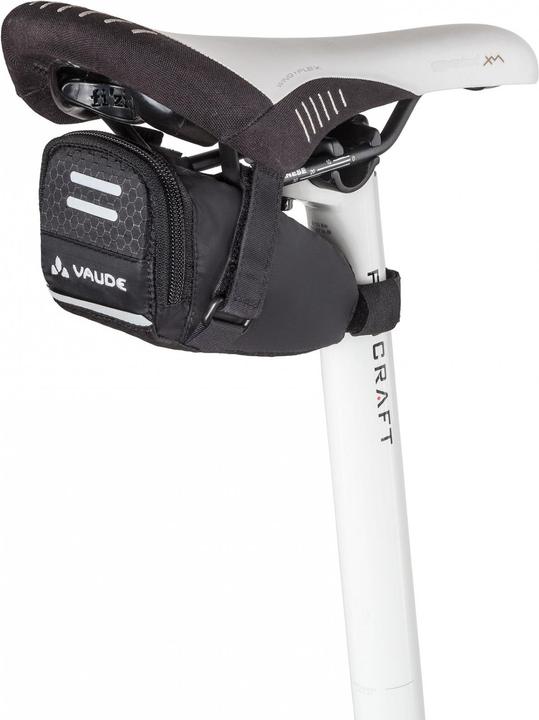 Image du produit Vaude Race Light M (0.40 l, Sac de selle)