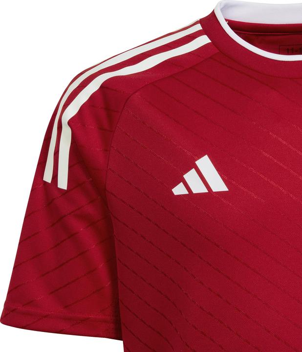 Immagine prodotto adidas Camicia da calcio Campeon 23 Bambino (164)