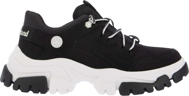 Image du produit Timberland - Baskets - Femme (41)