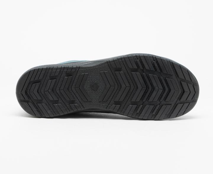 Actual product image Quechua NH50 (41)