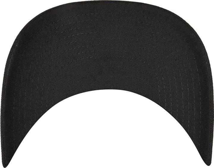 Immagine prodotto Mister Tee Zodiac YP Classics 5-Panel Premium Curved Visor Snapback Cap - 16461 (Taglia unica)