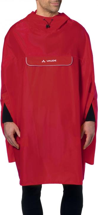 Produktbild Vaude Valdipino (L)