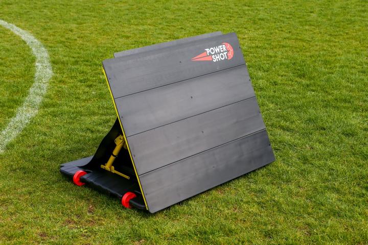 Produktbild Power Shot Rebound Wall