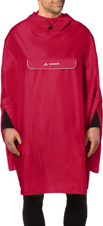 Immagine prodotto Vaude Valdipino (XXL)
