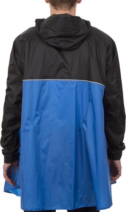 Produktbild Vaude Valero (S)