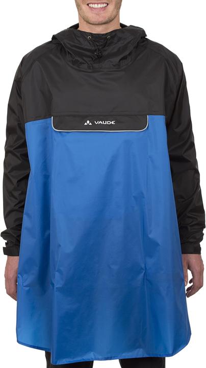 Produktbild Vaude Valero (S)