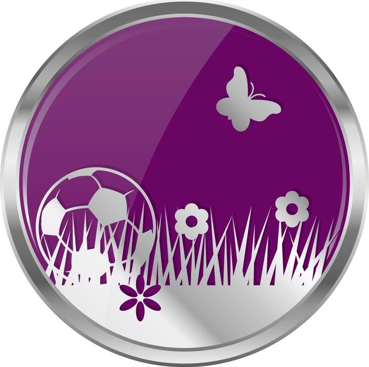Actual product image Schweizer Nara (Lawn reseed)