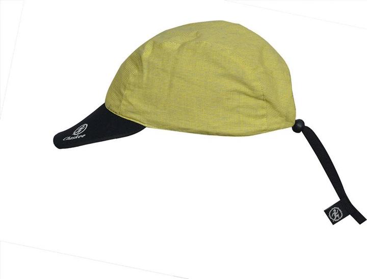 Produktbild Chaskee Zuma Rev. Cap Bombay Stripes (One Size)