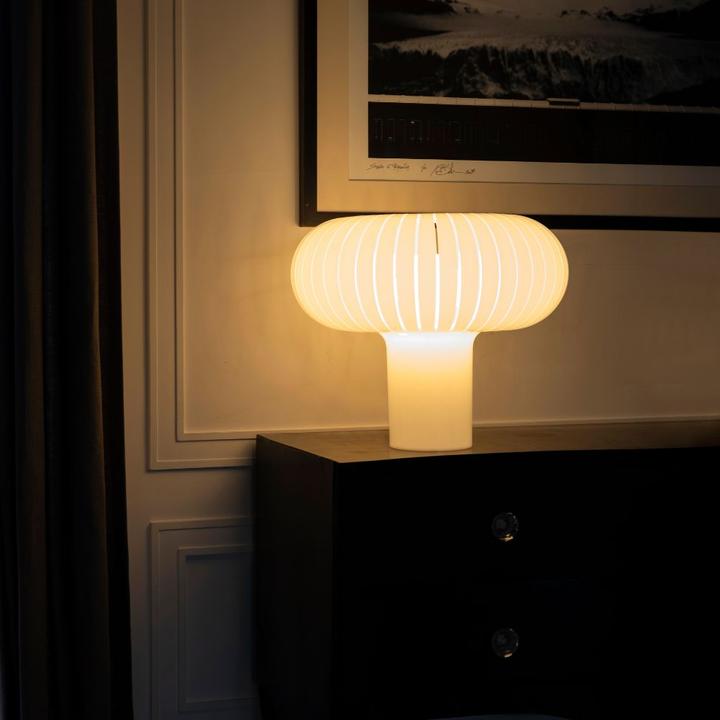 Produktbild Kartell Teresa (2700 lm, E27)