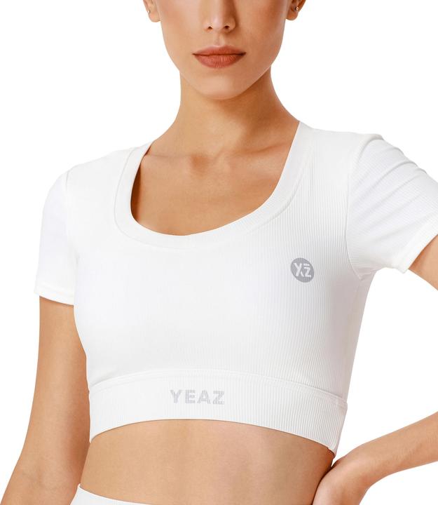 Image du produit Yeaz Club Level (L)