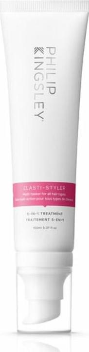 Philip Kingsley Elasti-Styler 150 ml (Haarcreme, 150 ml)