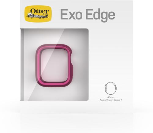 Actual product image OtterBox Exo Edge for Apple Watch 9/7/8 45mm
