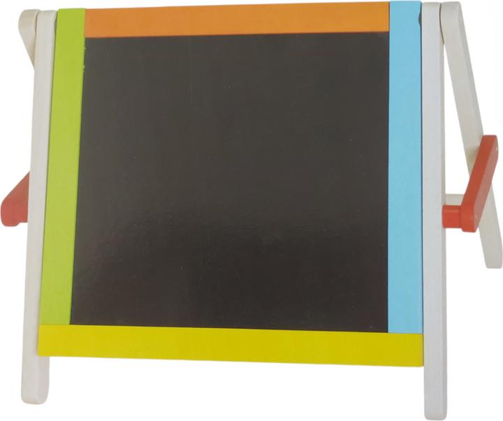 Actual product image Spielba Table board