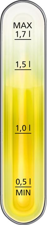 Image du produit Steba WK 21 (1.70 l)