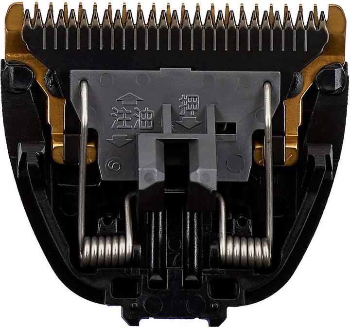 Immagine prodotto Panasonic Wer9714y (1 x)