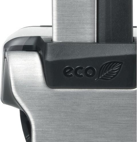 Produktbild Trodat Professional 4.0 Wort und Datumstempel 5117