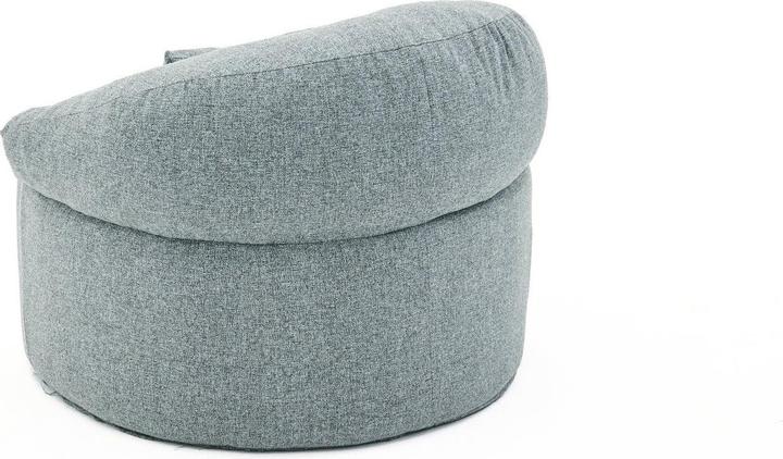 Produktbild Atelier del Sofa Pitta (1-Sitzer)