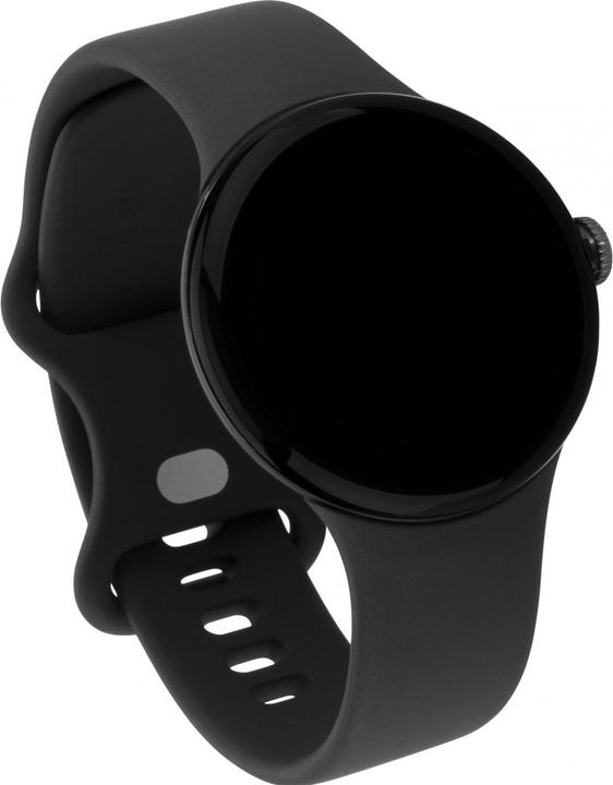 Immagine prodotto Google Orologio Pixel EU (41 mm, 4G)