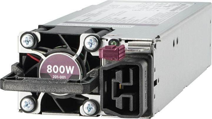 Immagine prodotto HPE Alimentatore P38995-B21 800 W