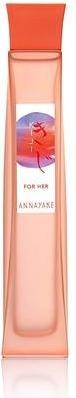 Produktbild Annayake Kiji for her Eau de Toilette 100 ml (Eau de Toilette, 100 ml)