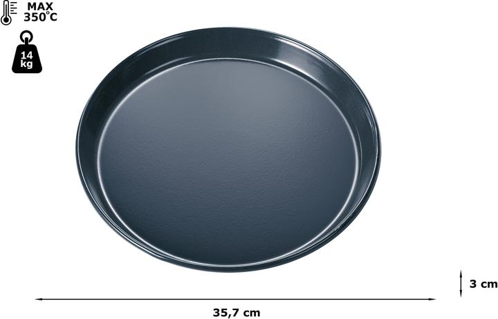 Actual product image Siemens Hz317000