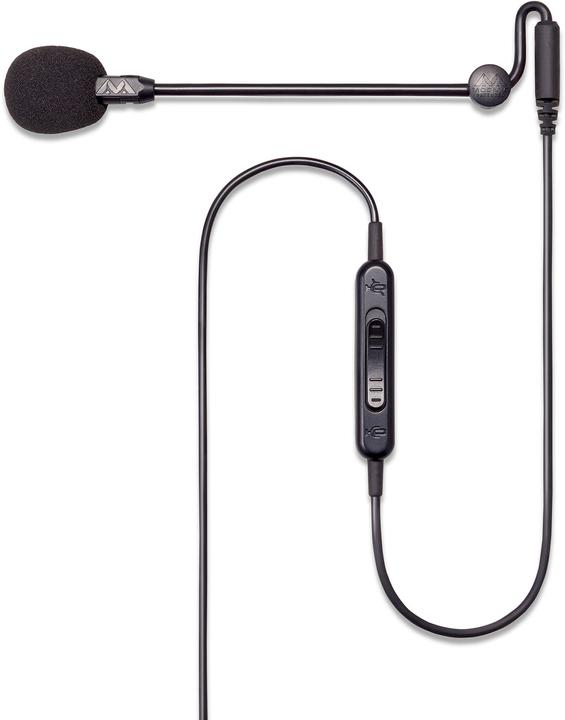 Image du produit Antlion ModMic Uni