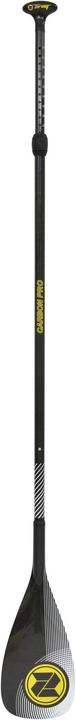 Actual product image Jilong SUP Paddle Carbon 100% (210 cm, 1-piece)