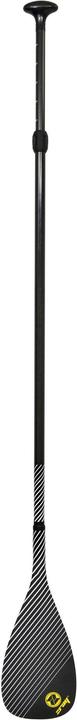 Actual product image Jilong SUP Paddle Carbon 100% (210 cm, 1-piece)