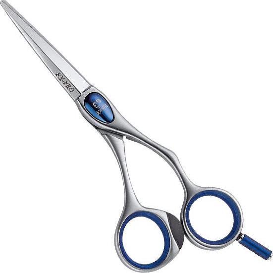 Produktbild Joewell FX Pro Schere (13.97 cm)