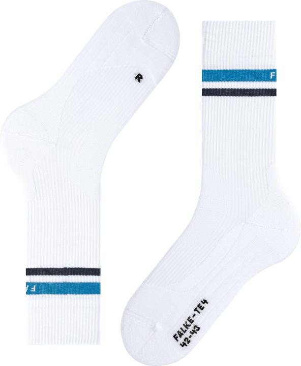 Produktbild Falke TE4 Classic (39 - 41)