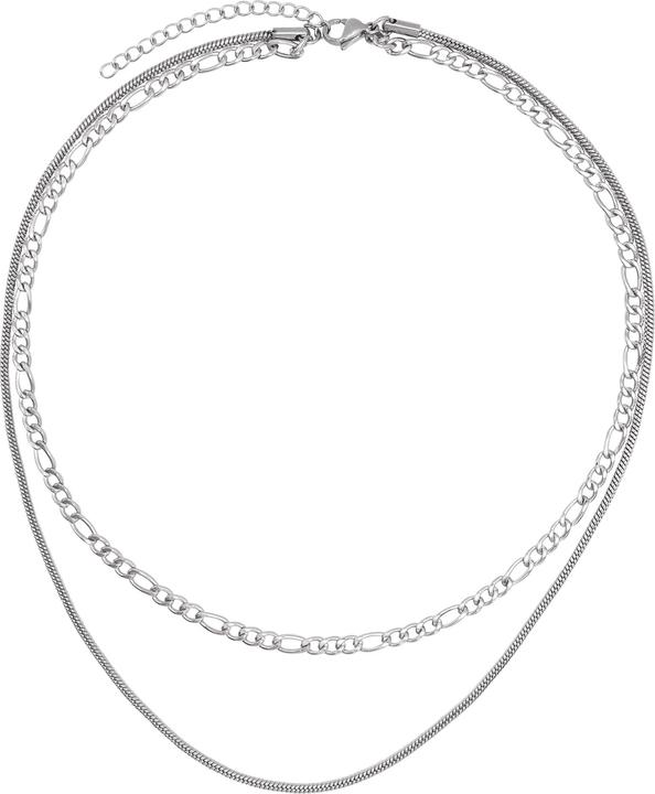 Immagine prodotto Heideman Vance color argento (100% acciaio inossidabile)