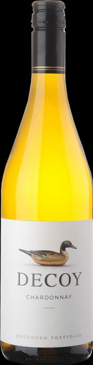 Produktbild Duckhorn Vineyards Chardonnay California Decoy (2021)