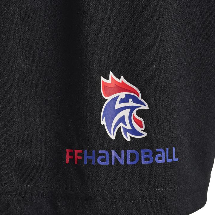 Actual product image hummel Ffhb (XS)