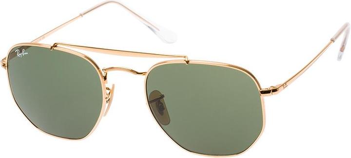Image du produit Ray Ban Le maréchal
