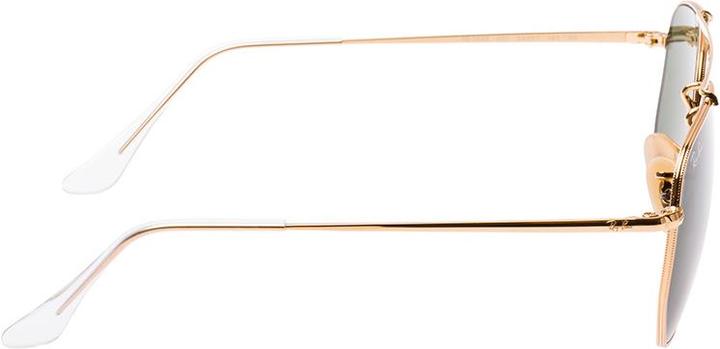 Image du produit Ray Ban Le maréchal