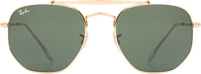 Image du produit Ray Ban Le maréchal