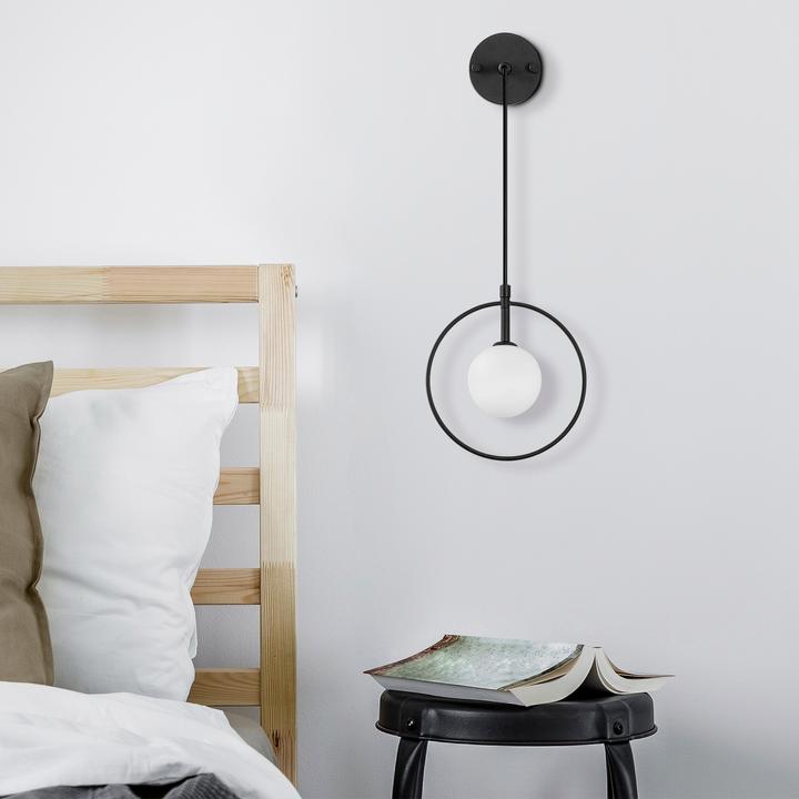 Actual product image Opviq Gia (G9)