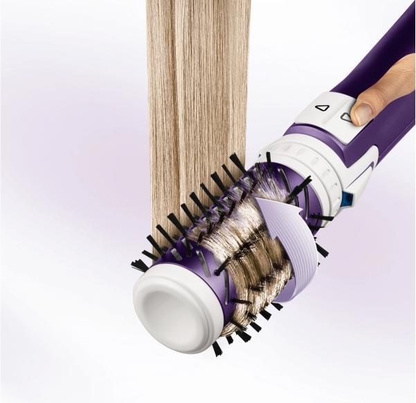 Produktbild Rowenta Cf9530