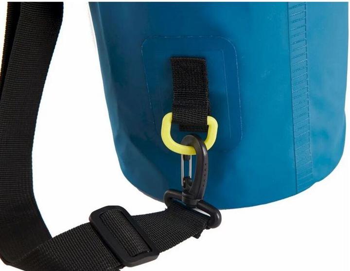 Image du produit Aqua Marina Dry Bag - Sac étanche (10 l)
